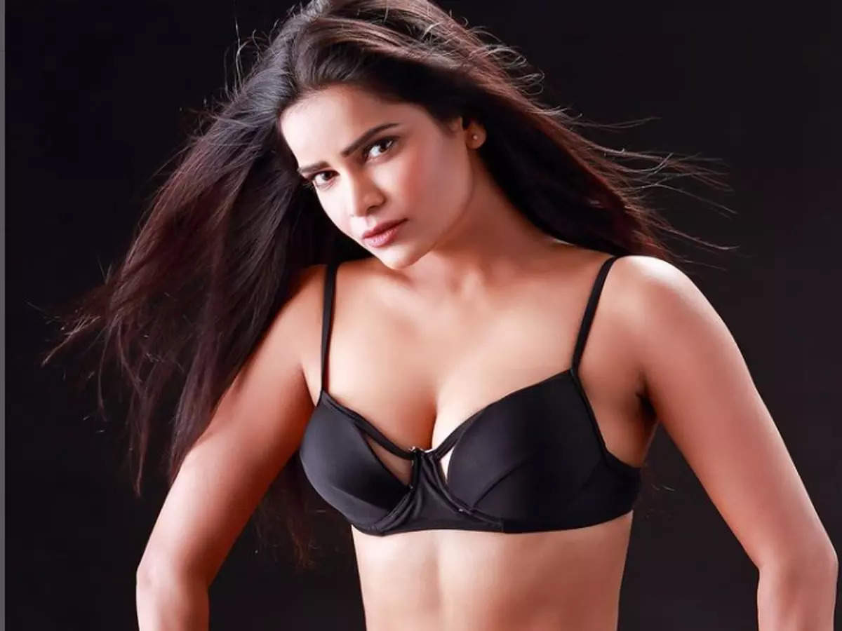 Hindi Bigg Boss 16 Contestants Per Week Remuneration, Here is the Details