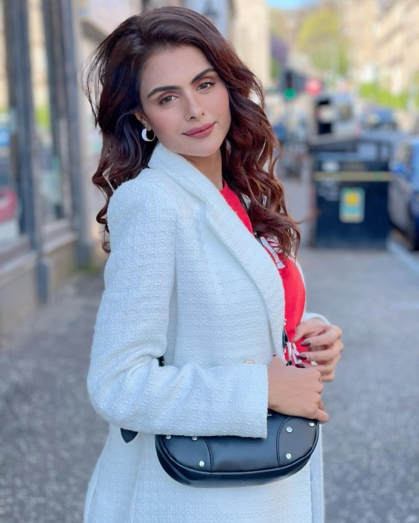 Hindi Bigg Boss 16 Contestants Per Week Remuneration, Here is the Details