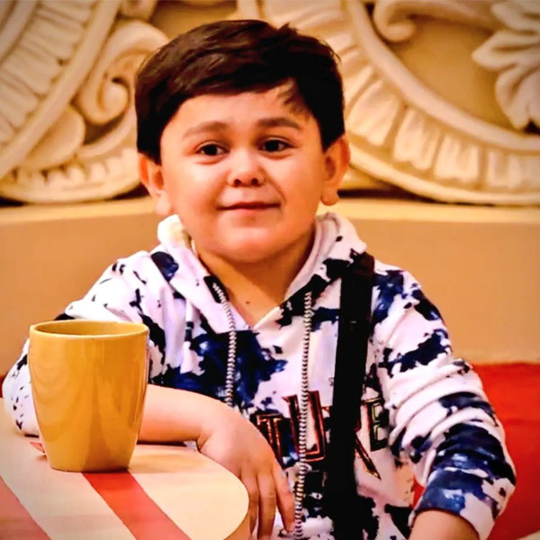 Hindi Bigg Boss 16 Contestants Per Week Remuneration, Here is the Details