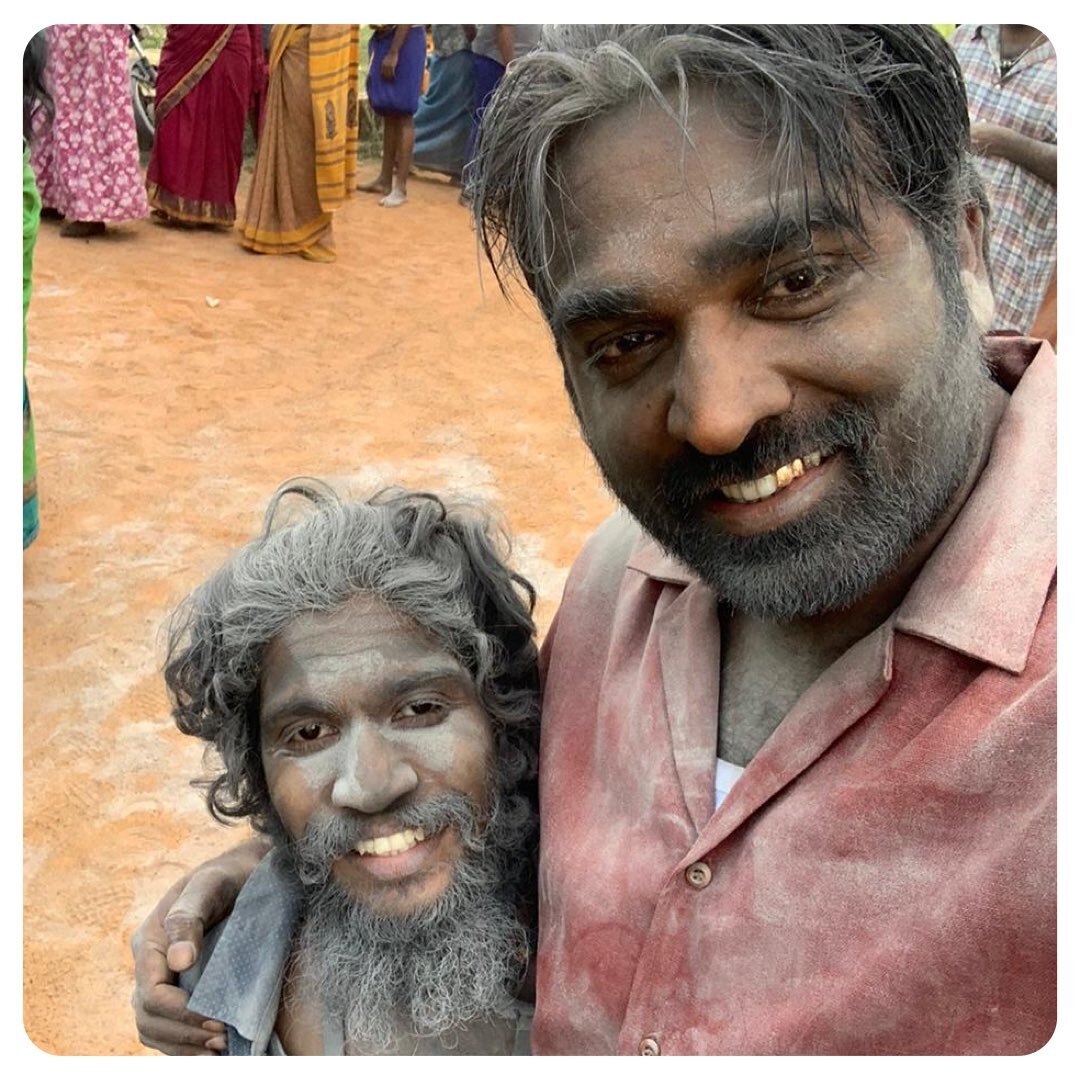 Jaffer Sadiq Photos Find Latest HD Images, Pictures, Stills & Pics