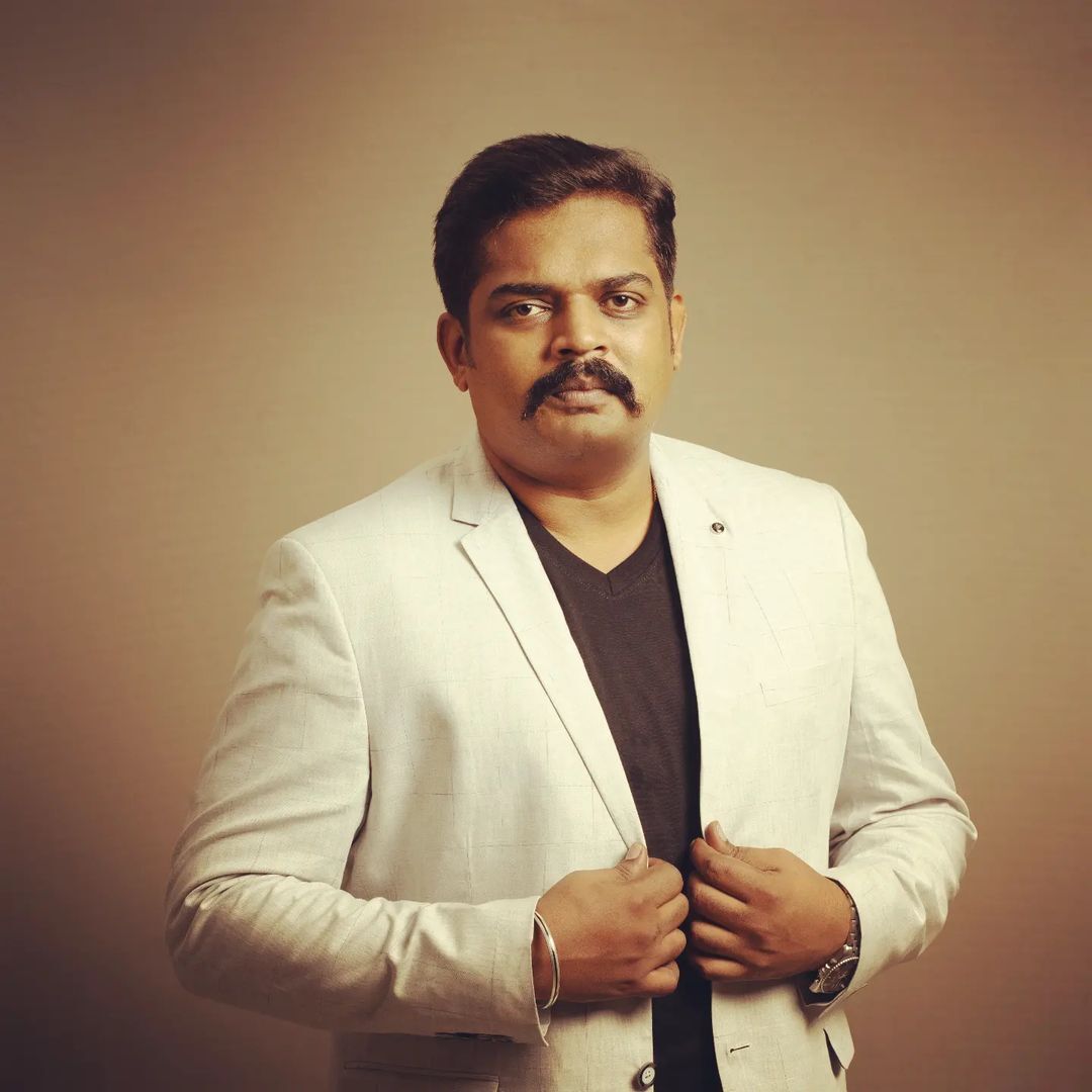 Kantara Cast Salary: Rishabh Shetty to Sapthami Gowda,  Here's How Much Actors Charged For the Movie