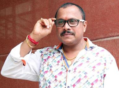 Kantara Cast Salary: Rishabh Shetty to Sapthami Gowda,  Here's How Much Actors Charged For the Movie