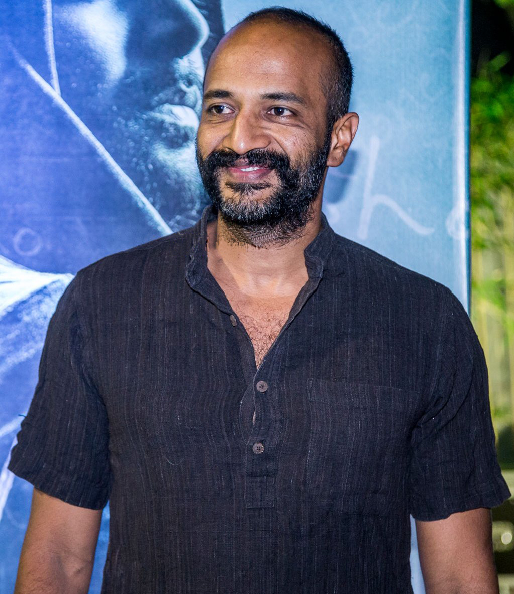 Kantara Cast Salary: Rishabh Shetty to Sapthami Gowda,  Here's How Much Actors Charged For the Movie