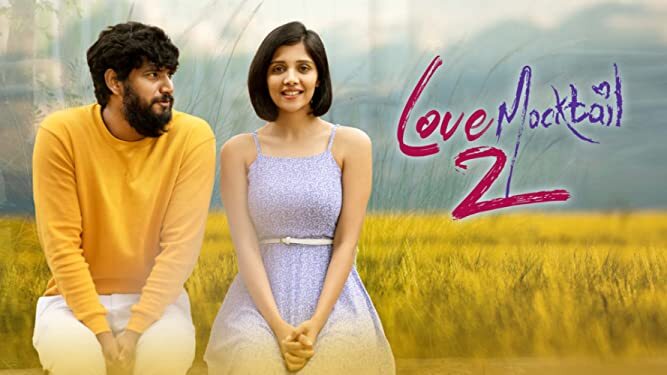 Kantara To KGF 2 : 10 Best Movies of 2022 In Kannada
