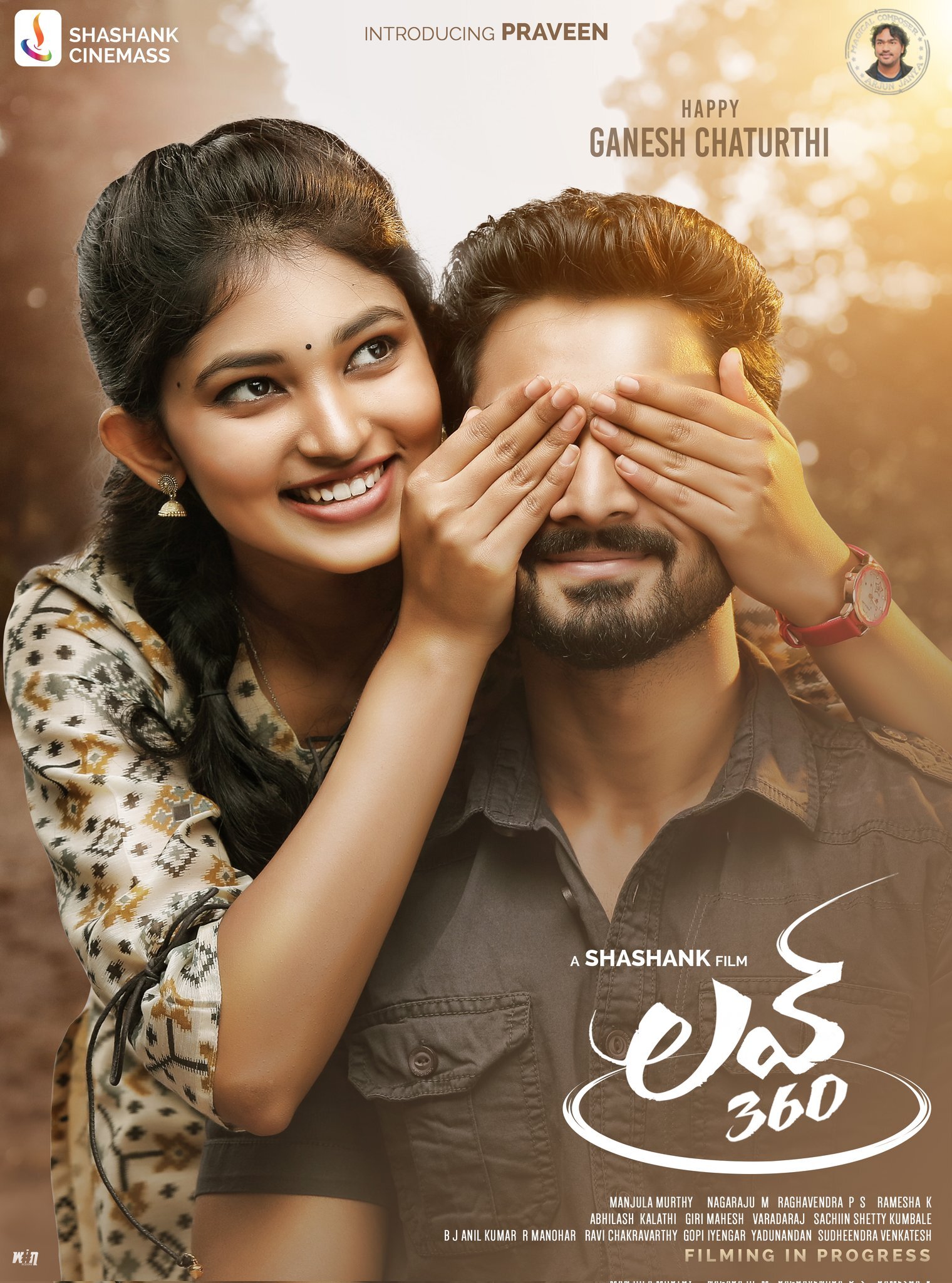 Kantara To KGF 2 : 10 Best Movies of 2022 In Kannada