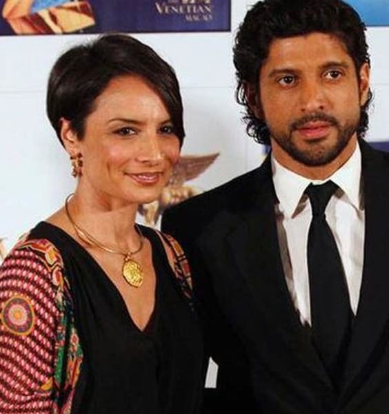 Most Expensive Divorces In Bollywood Industry