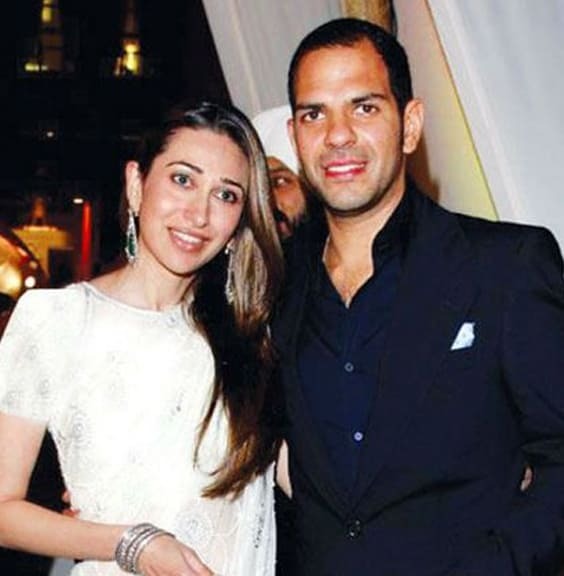 Most Expensive Divorces In Bollywood Industry