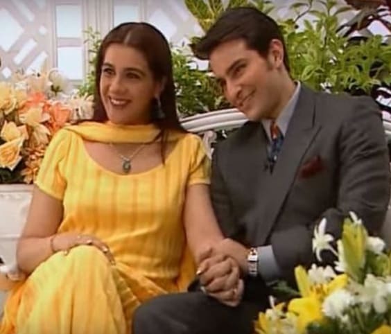 Most Expensive Divorces In Bollywood Industry