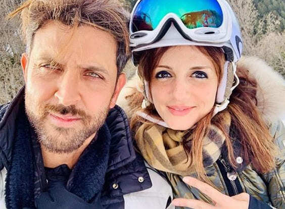 Most Expensive Divorces In Bollywood Industry