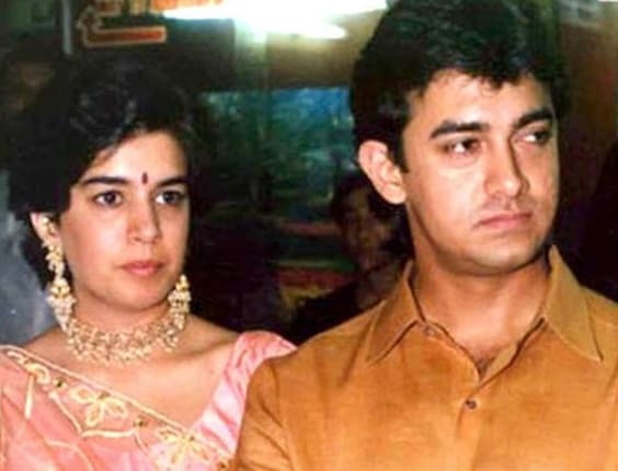Most Expensive Divorces In Bollywood Industry