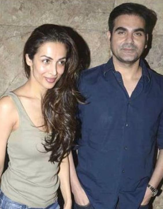 Most Expensive Divorces In Bollywood Industry