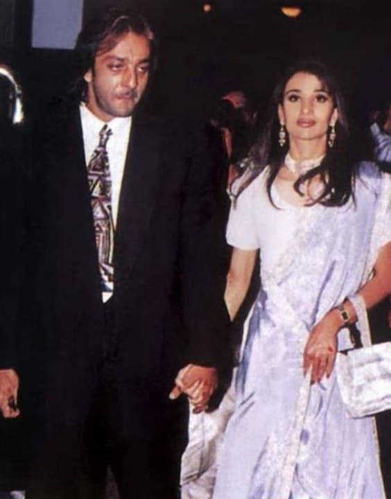 Most Expensive Divorces In Bollywood Industry