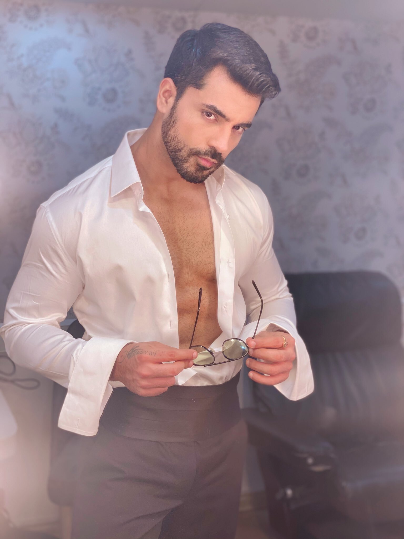 Most Popular Bigg Boss Hindi Contestants of All Time