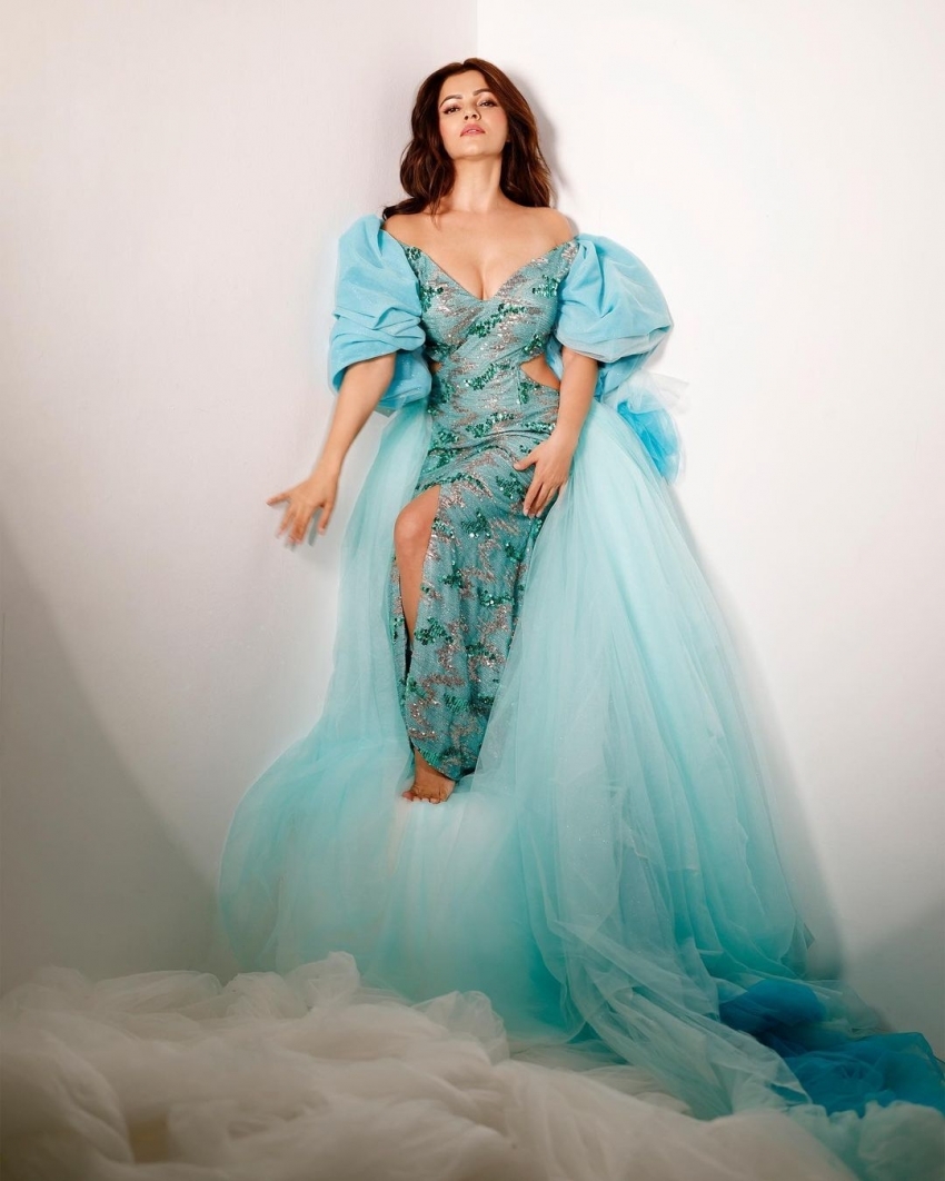 Most Popular Bigg Boss Hindi Contestants of All Time