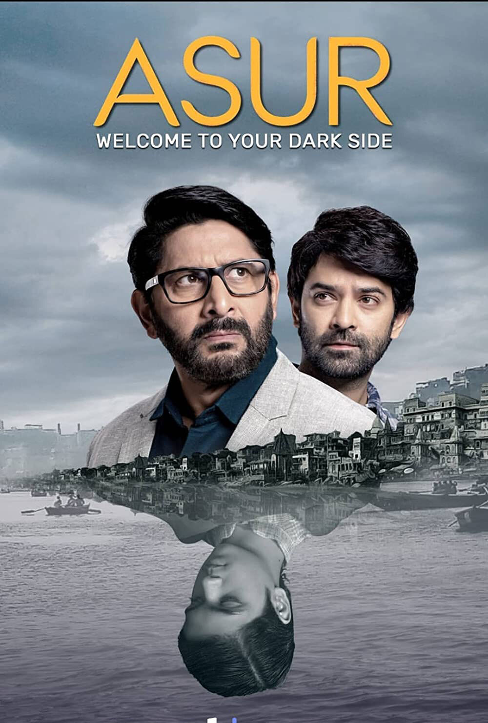 Most Popular Indian Web Series Of All Time - Filmibeat