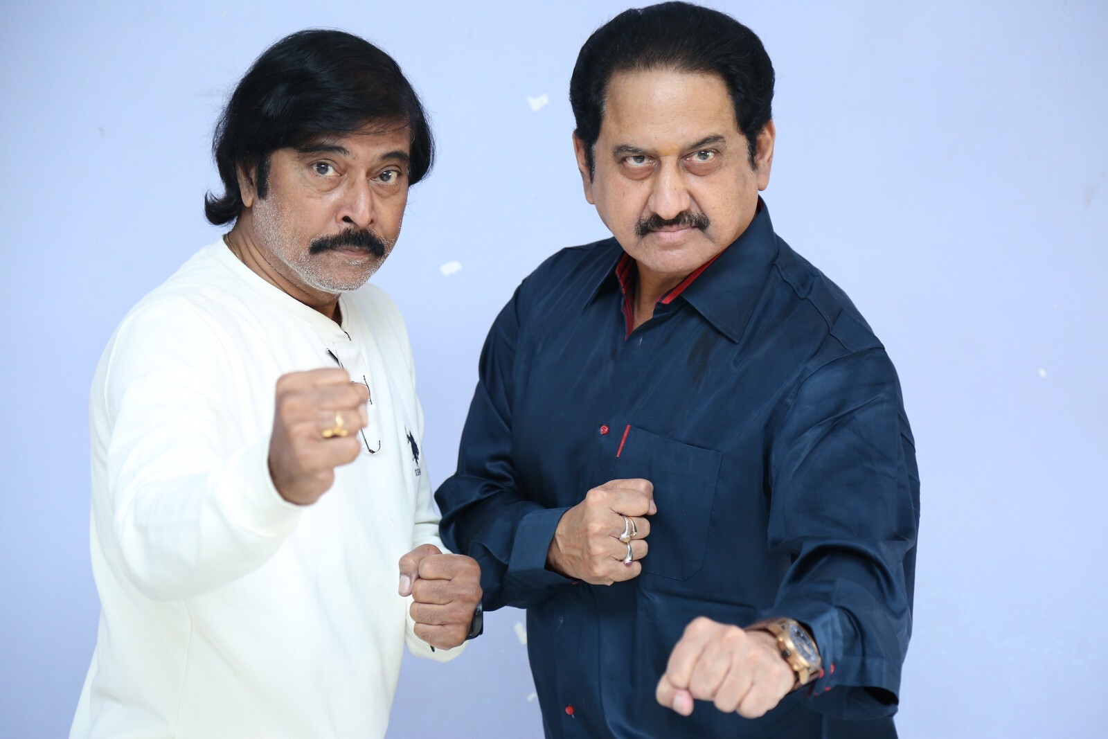 Nuvve Naa Pranam Movie Pre Release Event