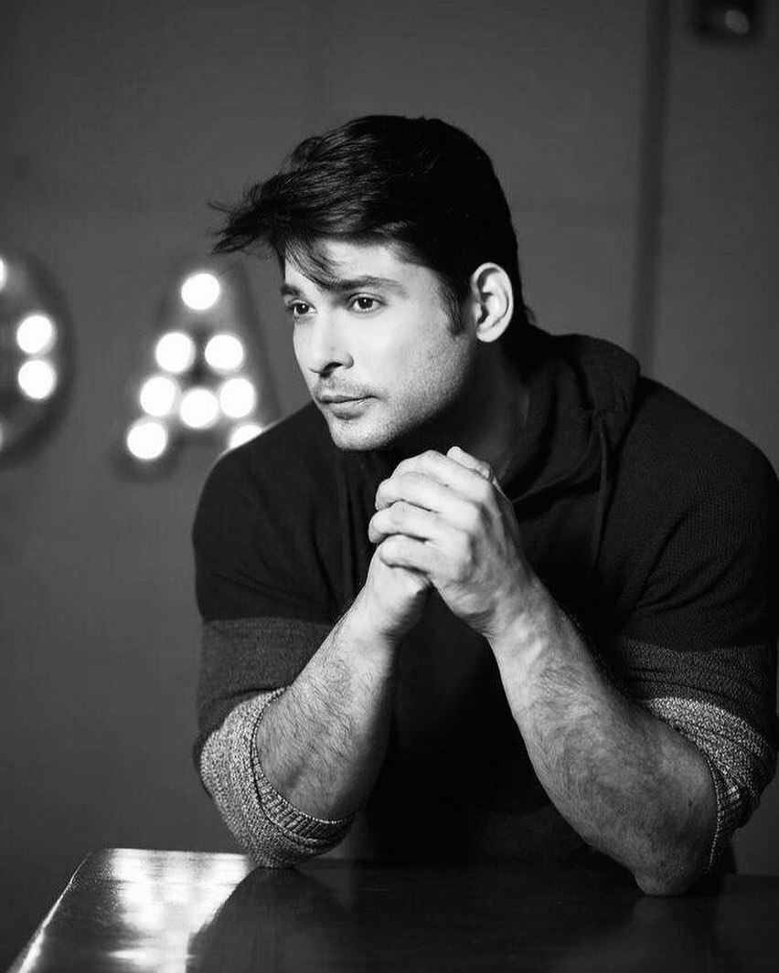 Remembering Sidharth Shukla On His Birthday Anniversary; 10 Unknown Facts About  the Actor