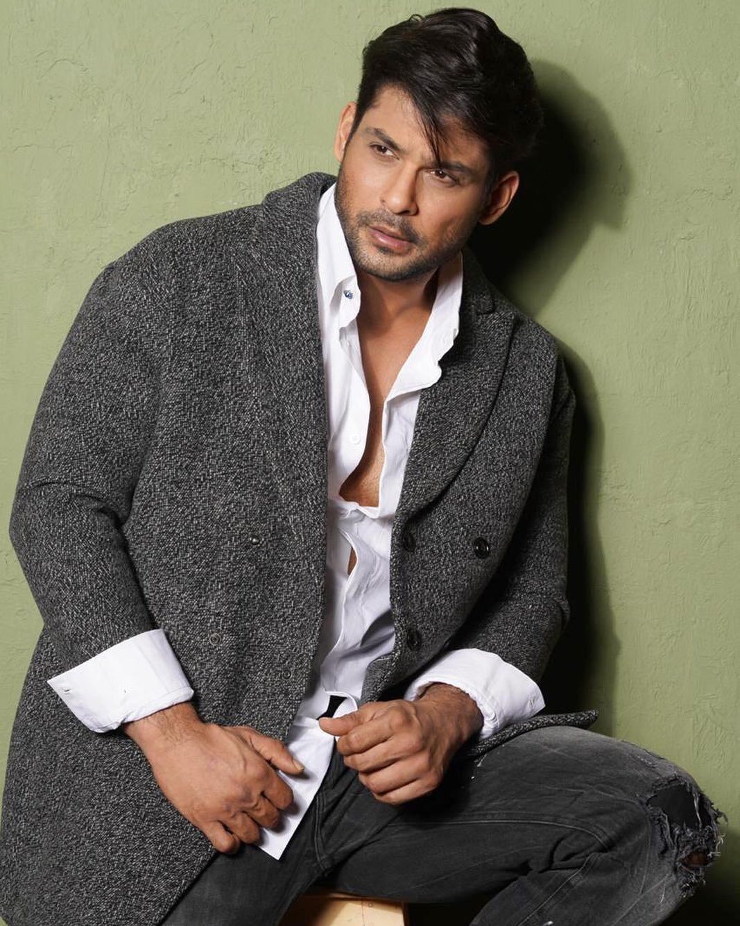 Remembering Sidharth Shukla On His Birthday Anniversary; 10 Unknown Facts About  the Actor