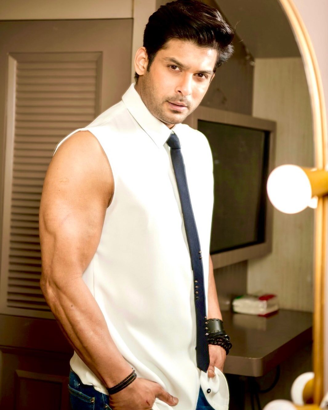 Remembering Sidharth Shukla On His Birthday Anniversary; 10 Unknown Facts About  the Actor