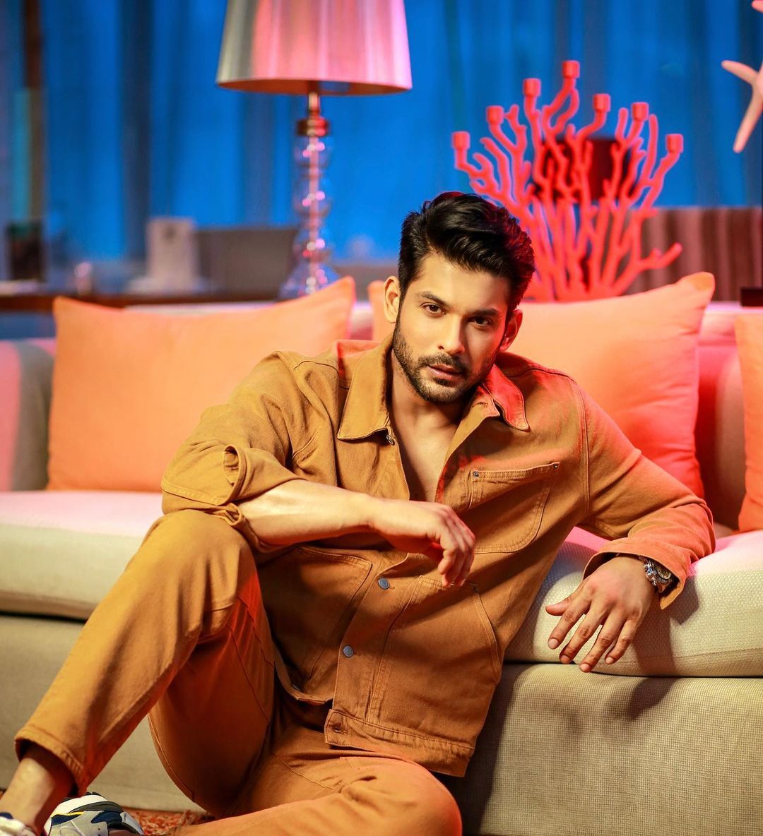 Remembering Sidharth Shukla On His Birthday Anniversary; 10 Unknown Facts About  the Actor