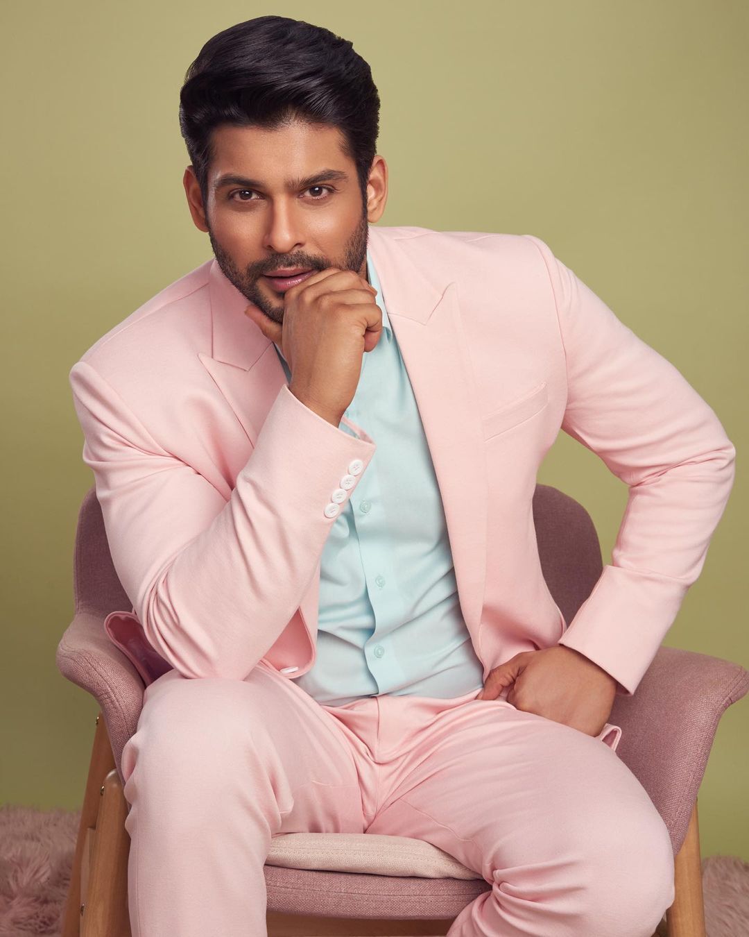 Remembering Sidharth Shukla On His Birthday Anniversary; 10 Unknown Facts About  the Actor