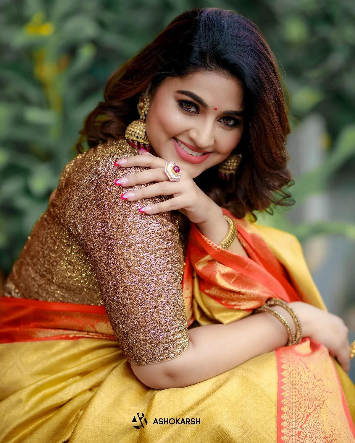 Tamilthots' Fans Demand Answers After Sneha'S Accusations - few2yun