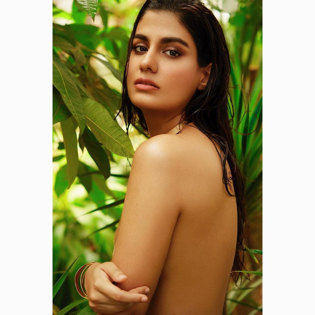 Top 10 OTT Actress 2022: இந்த ஆண்டு ரசிகர்களின் தூக்கத்தை கெடுத்த ஓடிடி கனவு கன்னிகள் லிஸ்ட் இதோ!