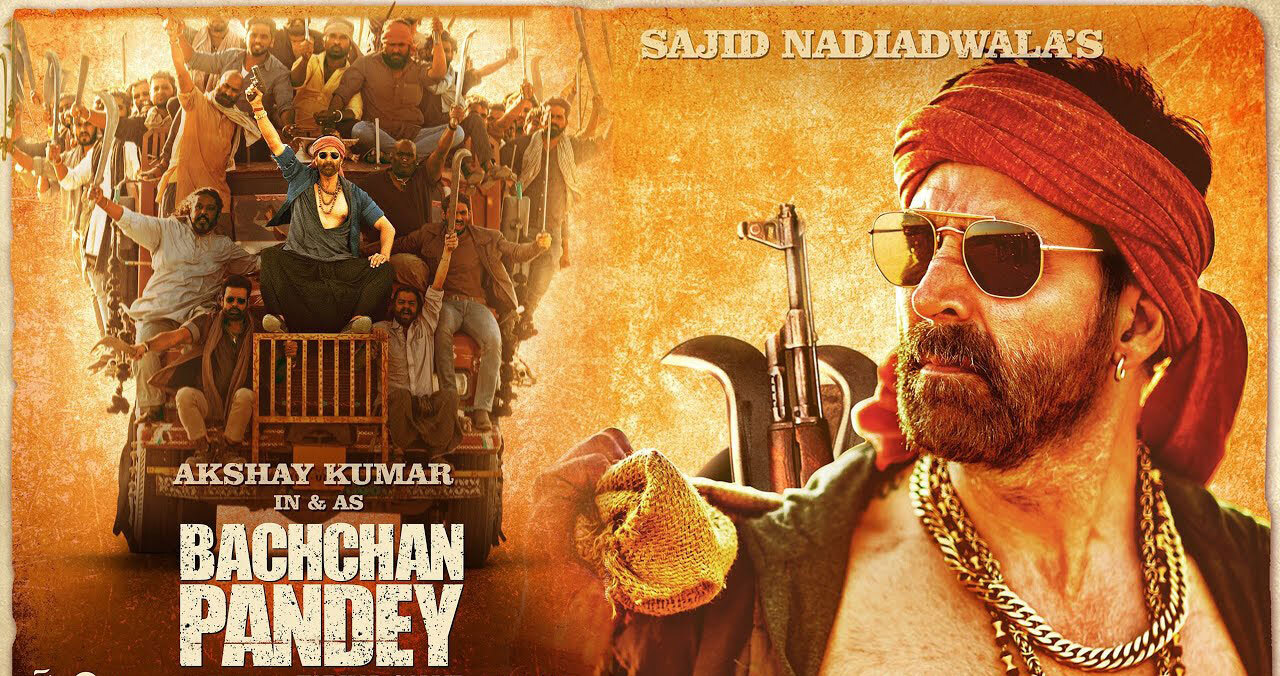 Top Most Watched Movies On Amazon Prime 2022