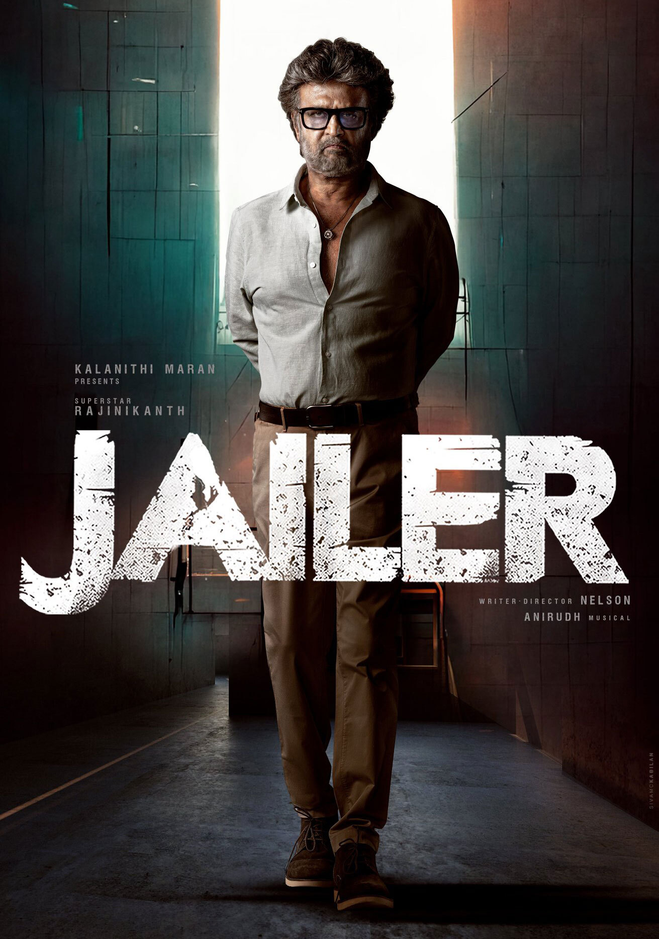 Upcoming South Indian Movies 2023, That Are Expected to Rock At The  Box- Office