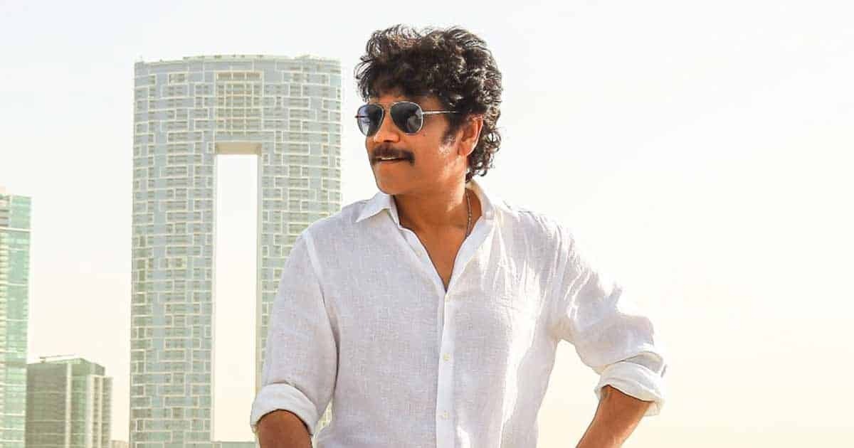 Veteran South Indian Actors And Their Insanely Massive Net Worth, Will Shock You