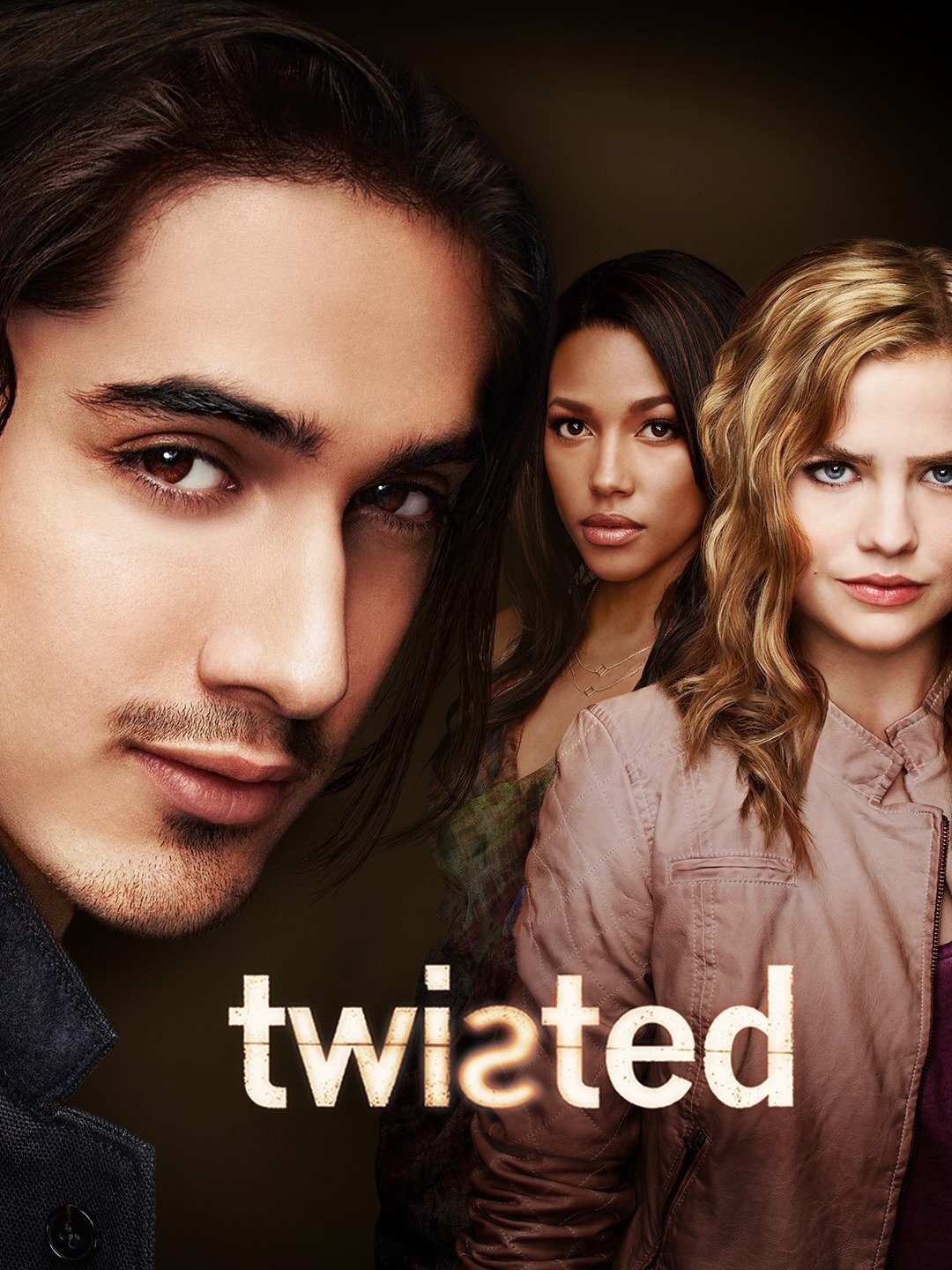 Web Series Which You Should Watch Alone In OTT