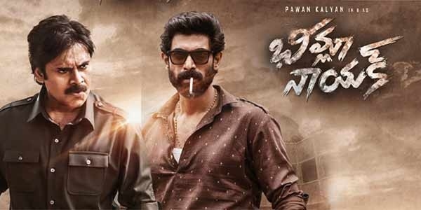 Year-Ender 2022:  From Sita Ramam To RRR - Here's A List Of Top 10 Most Popular Telugu Movies