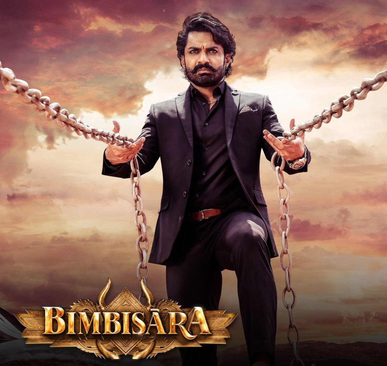 Year-Ender 2022:  From Sita Ramam To RRR - Here's A List Of Top 10 Most Popular Telugu Movies