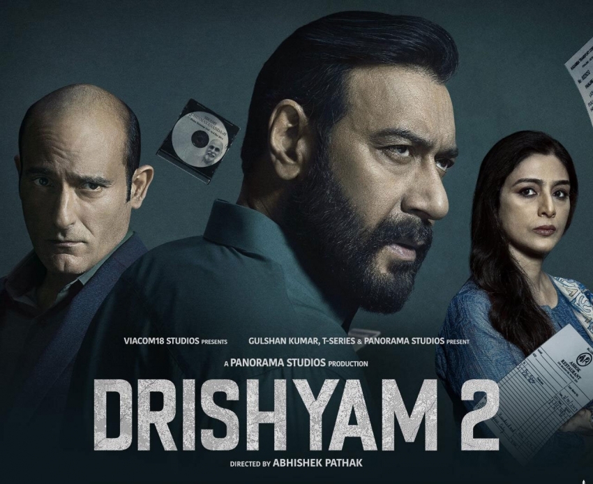 Year-Ender 2022: Thor To KGF Chapter 2, Top 10 Most Searched Movies Of 2022 On Google