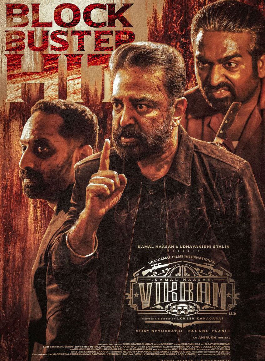 Year-Ender 2022: Thor To KGF Chapter 2, Top 10 Most Searched Movies Of 2022 On Google