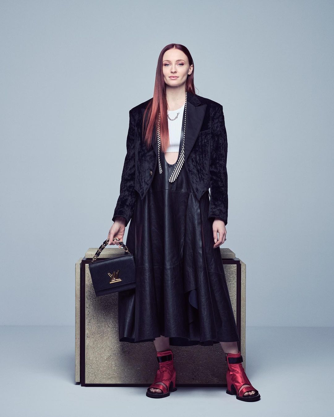 Year-Ender 2022: Top 10 Beautiful Actresses In The World 2022, Deepika Padukone Is Only Indian Among World's Most Beautiful Women