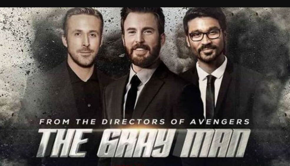 Year-Ender 2022: Top 10 Hollywood Movies You Shouldn't Miss