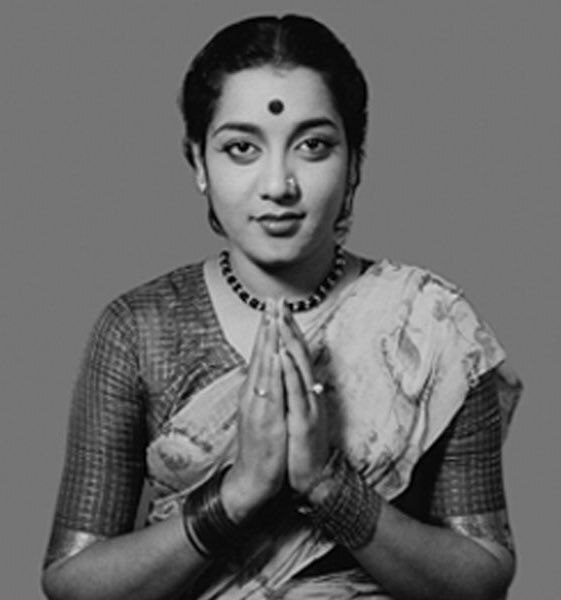 Actress Jamuna: మిరెప్పుడు చూడని జమున రేర్ ఫొటోస్.. ఆస్తుల విలువ ఎంతో తెలుసా..