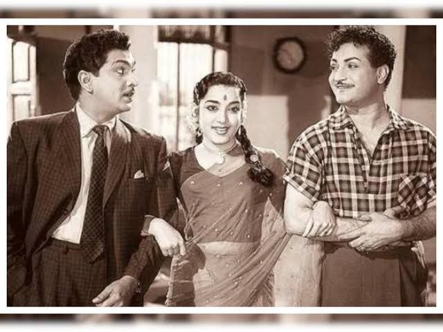 Actress Jamuna: మిరెప్పుడు చూడని జమున రేర్ ఫొటోస్.. ఆస్తుల విలువ ఎంతో తెలుసా..