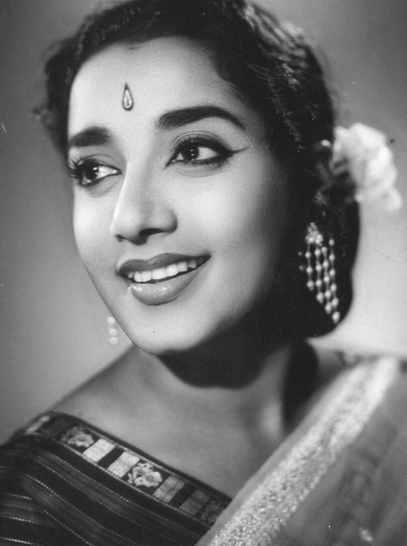 Actress Jamuna: మిరెప్పుడు చూడని జమున రేర్ ఫొటోస్.. ఆస్తుల విలువ ఎంతో తెలుసా..