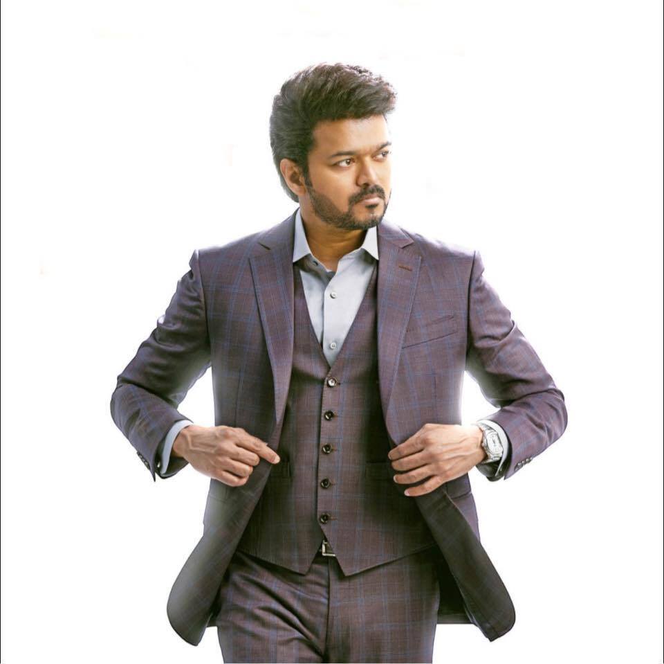 All Time Highest Earning Actors In India