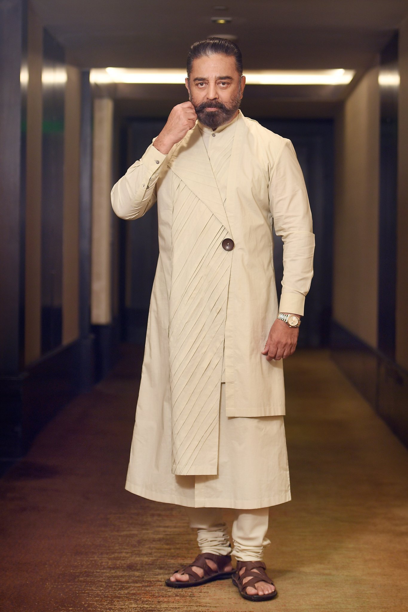 All Time Highest Earning Actors In India