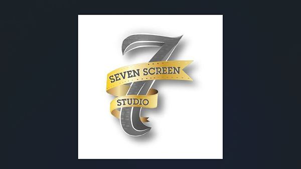 Know All About Thalapathy Vijay's 67th Movie!! Sanjay Dutt Will Play a Crucial Role in the movie