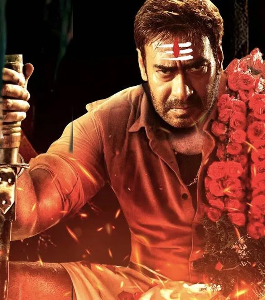 Most Awaited  Bollywood Movies  Of 2023 ; You Should Not Miss