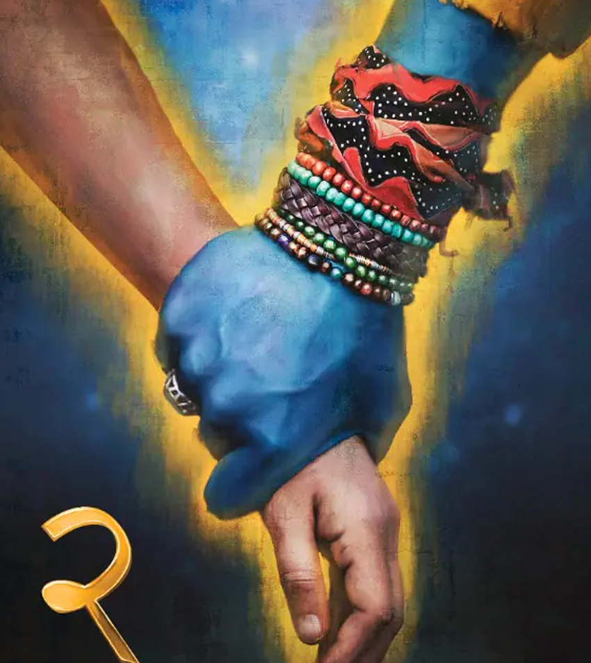 Most Awaited  Bollywood Movies  Of 2023 ; You Should Not Miss