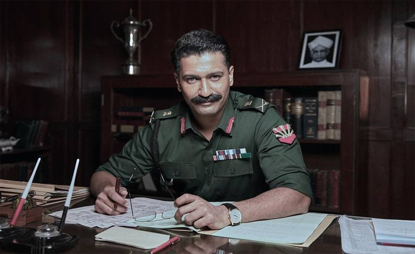 Most Awaited  Bollywood Movies  Of 2023 ; You Should Not Miss