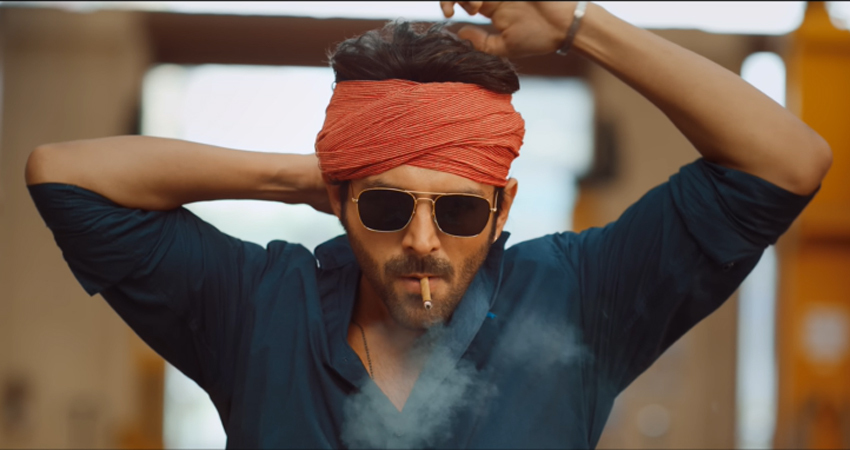 Most Awaited  Bollywood Movies  Of 2023 ; You Should Not Miss