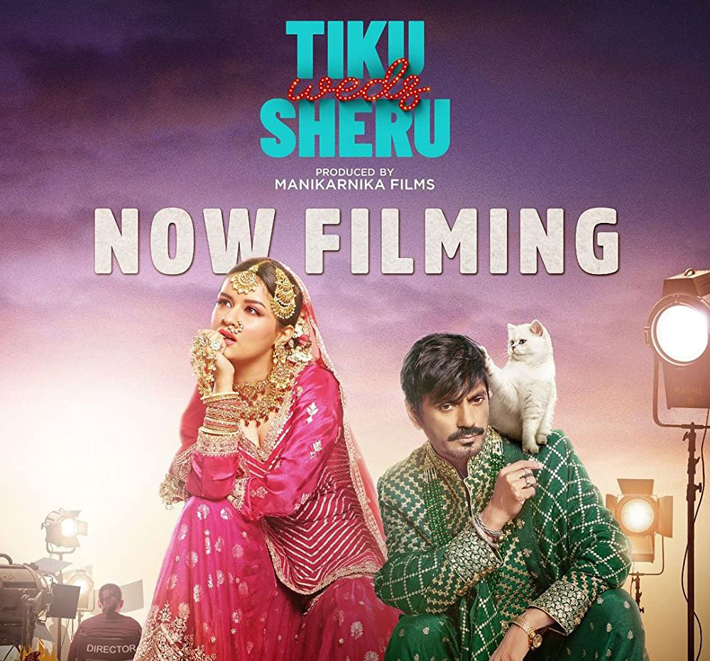 Most Awaited Upcoming Hindi/Bollywood Web series In 2023