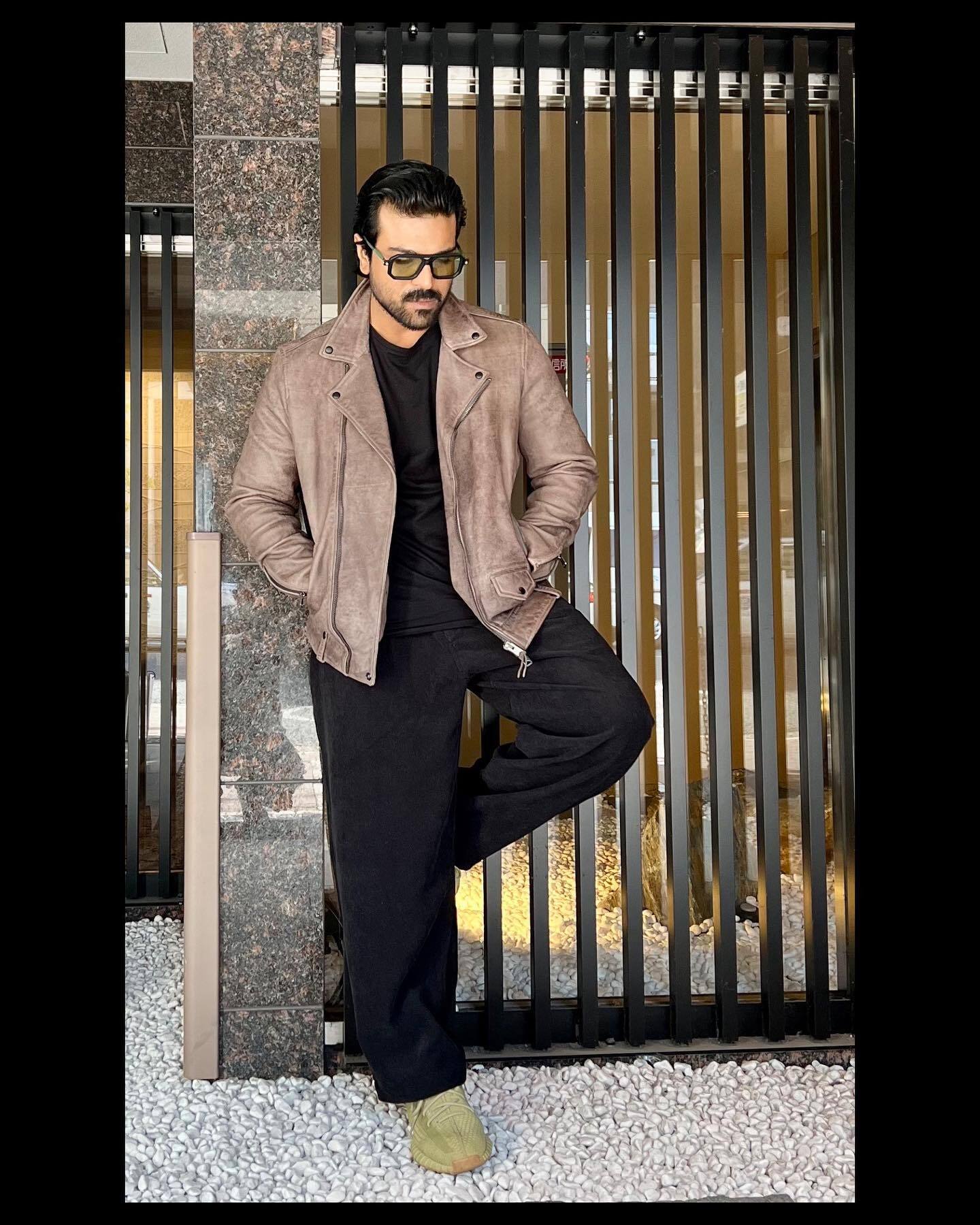 richest-south-indian-actors-will-surprise-you-filmibeat