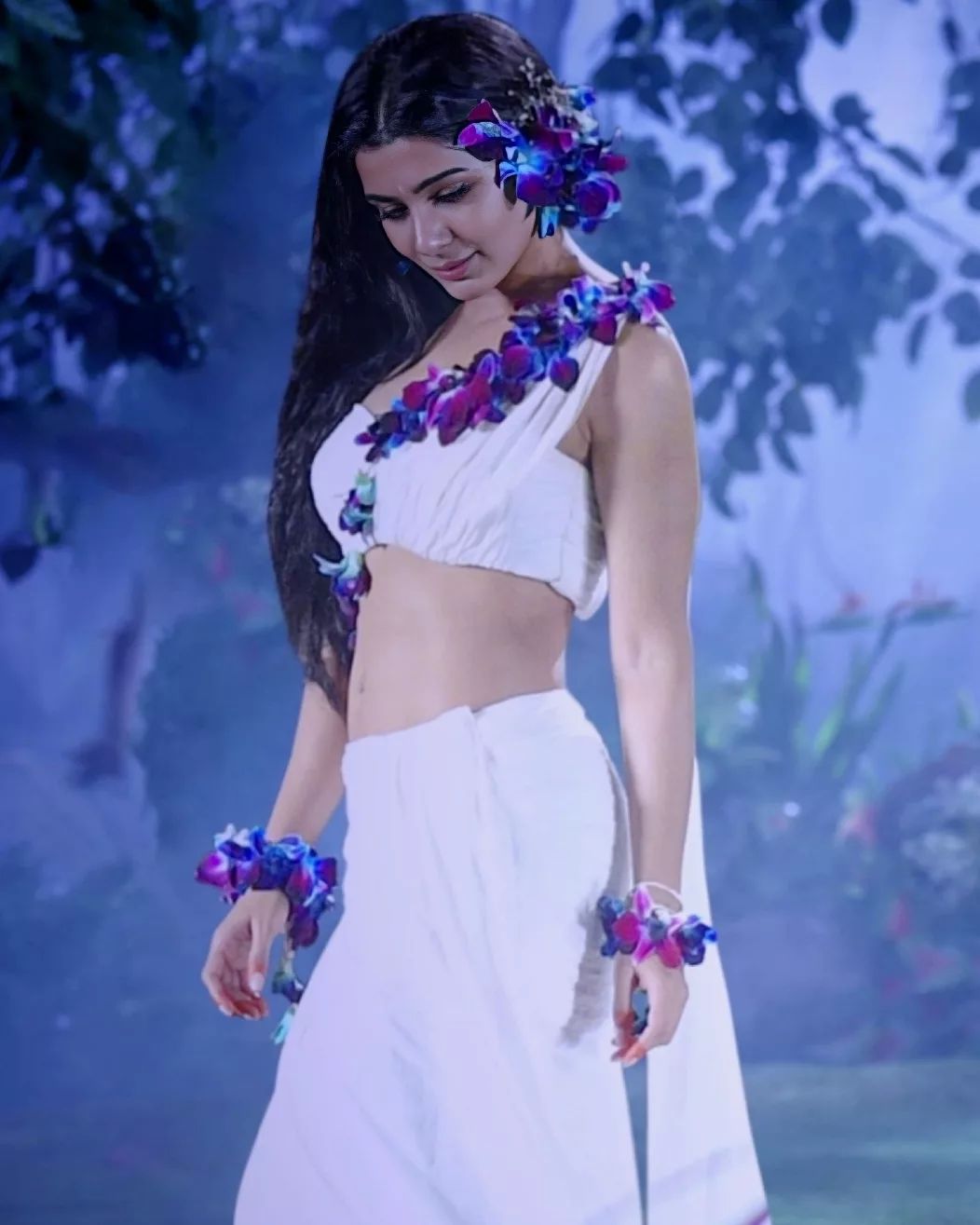 Shaakuntalam
